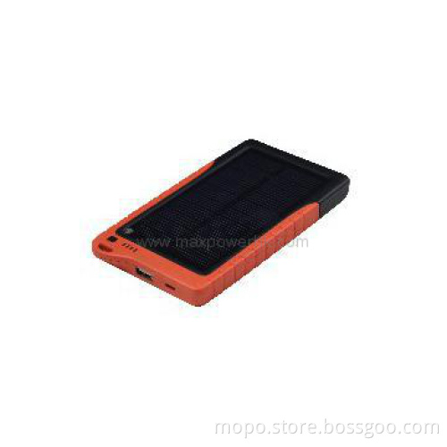Mobile Phone charger,Travel Charger Power Bank 7000mAh